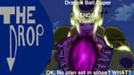 The Drop Episode 23: FighterZ Begins, as Super Ends