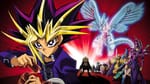 Fathom Events Reveals Yu-Gi-Oh! The Movie Theatrical Release Details