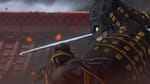 Batman Ninja English Dub Trailer Streamed