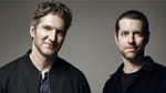 Game of Thrones Creators David Benioff & D.B. Weiss to Produce Star Wars Films