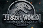 Jurassic World: Fallen Kingdom Toys Revealed
