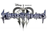 E3 2018: Playstation Kingdom Hearts III Trailer Streamed