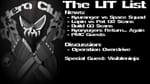 Los Ingobernables de Tokusatsu Ep 39 – Overdrive Accelerate to PMC