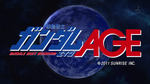 Nozomi Entertainment Announces Mobile Suit Gundam AGE Collection 1 Release