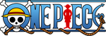 One Piece: Episode of Skypiea Special to Simulcast on AnimeLab, Crunchyroll, & Funimation