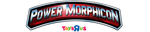 New Power Morphicon 2018 Guests Announced
