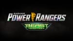Power Rangers Beast Morphers Theme Song First Look