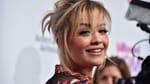Rita Ora Joins Live-Action Detective Pikachu Film Cast