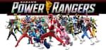 Hasbro Acquires Saban Brands’ Power Rangers