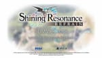 Shining Resonance Refrain Story Trailer Streamed