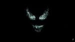 VENOM – Official Teaser Trailer Streamed