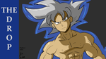 The Drop Episode 27: Goku Blanco?
