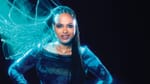 Ava DuVernay to Direct DC’s “New Gods”