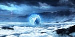 Godzilla – Decisive Battle: Mobile Breeder City Details Revealed