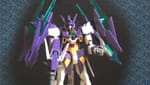 Gunpla Dojo: HG Gundam AGE II Magnum Review