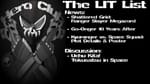 Los Ingobernables de Tokusatsu Ep 44 – Uchu Kita: Tokusatsu in Space