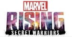 Marvel Rising: Chasing Ghosts Trailer Streamed