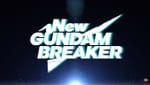 More Mobile Suits Revealed for NEW Gundam Breaker