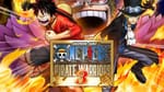 One Piece Pirate Warriors 3 Deluxe Edition North American & European Release Date Announced