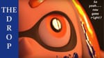 The Drop Episode 30: Smash Bros & Toei Revelations