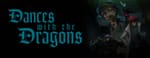 Dances with the Dragons Anime English Dub Cast Revealed