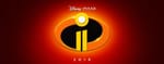 Incredibles 2 Trailer Streamed