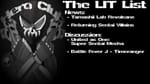 Los Ingobernables de Tokusatsu Ep 46 – United as One, in More Ways than One