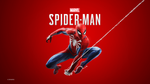 Marvel’s Spider-Man Gameplay Launch Trailer Streamed