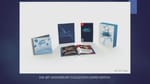 Nintendo Switch Exclusive SNK 40th Anniversary Collection Announced