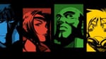 New York Comic Con to Host Cowboy Bebop Writer & Designers