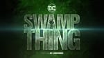 Leonardo Nam Joins DC Universe’s Swamp Thing Cast