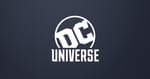 DC Universe Streaming Service Coming Soon