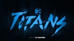 DC Universe “Titans” Season 2 to Premiere this Fall