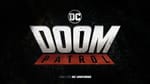 Brendan Fraser Cast as Robotman in DC’s Doom Patrol