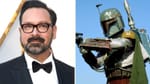James Mangold to Direct and Write Boba Fett Standalone Film