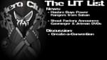 Los Ingobernables de Tokusatsu Ep 50 – Take to the Skies as Conventions are Coming!