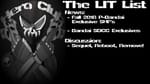 Los Ingobernables de Tokusatsu Ep 51 – S.R.R: Sequel! Reboot! Remove!