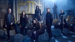 Agents of S.H.I.E.L.D, Jessica Jones, and more coming to Disney +