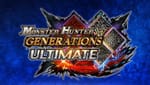Monster Hunter Generations Ultimate Announced