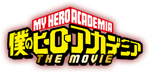 My Hero Academia: Two Heroes Film Trailer Streamed
