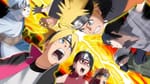 Naruto To Boruto: Shinobi Striker Video Game Release Date Trailer Streamed