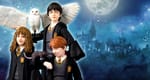 Official Images: S.H.Figuarts Harry Potter (Harry Potter and the Sorcerer’s Stone)