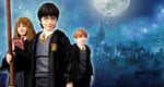 Official Images: S.H.Figuarts Hermione Granger (Harry Potter and the Sorcerer’s Stone)