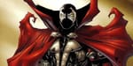 Casting News: Jamie Foxx Set to Play Spawn