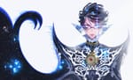 The Eyes of Bayonetta 2 Official Artbook Release Date Announced