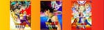Remastered Dragon Ball Z Movies Receive North American Screenings
