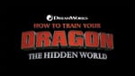 How To Train Your Dragon: The Hidden World Trailer Streamed