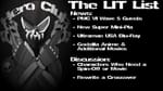 Los Ingobernables de Tokusatsu Ep 52 – Cinematic Universes, Spin-Offs & Crossovers