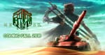 Metal Max Xeno Worldwide Release Date Announced