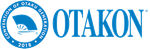 Otakon to Host Studio Trigger & Iron-Blooded Orphans Staff